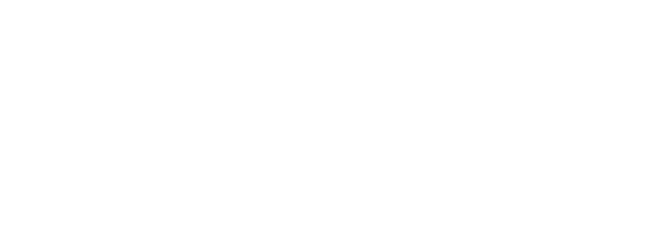 Marble Luxuries
