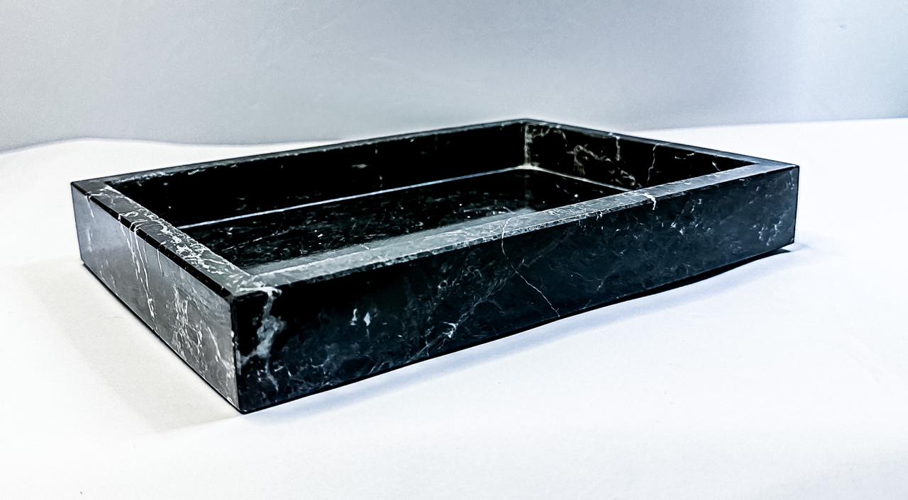 Marble Platter