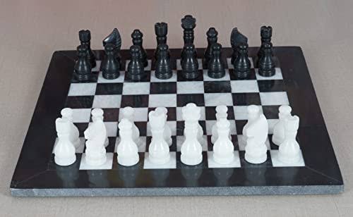 Marble Chess